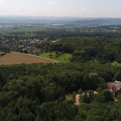 Hotel Haus Neugebauer In Geisenheim Germany From 115 Photos