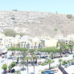 Отель Bellevue Gozo Мальта, Мунксар - отзывы, цены и фото номеров - забронировать отель Bellevue Gozo онлайн фото 2