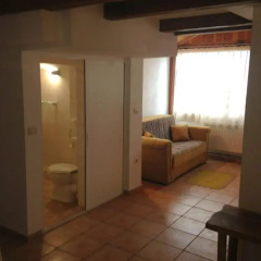 Hotel Pri Chakara 2* Полулюкс фото 4