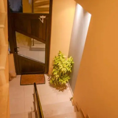 Отель Guest House Ivel Боровец удобства в номере фото 2