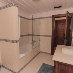 Отель Quinta de Malta 3* Апартаменты 2 отдельные кровати фото 7