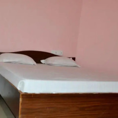 Hotel Greenland Palace Bodhgaya комната для гостей фото 4