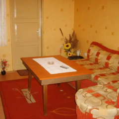 Отель Ovcharovi Guest House Болгария, Балчик - отзывы, цены и фото номеров - забронировать отель Ovcharovi Guest House онлайн удобства в номере