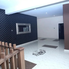 De Brit Hotel интерьер отеля фото 2