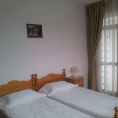 Отель Guest House Sarievi Болгария, Чепеларе - отзывы, цены и фото номеров - забронировать отель Guest House Sarievi онлайн комната для гостей фото 3