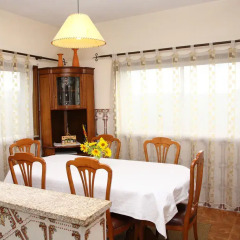 Отель Casa S. Félix питание фото 2