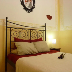Отель Apartamentos Casa Rosaleda Испания, Херес-де-ла-Фронтера - отзывы, цены и фото номеров - забронировать отель Apartamentos Casa Rosaleda онлайн детские мероприятия