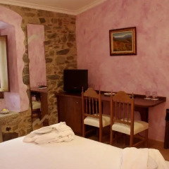 Hotel Casa Mas Gran удобства в номере фото 2