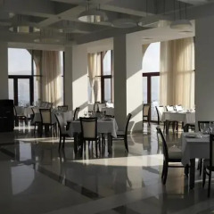 Akhtamar Hotel CJSC питание фото 2