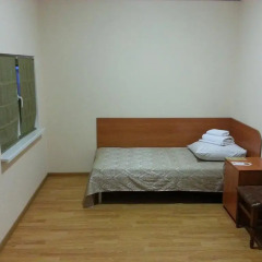 Hotel Nova комната для гостей фото 2