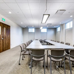 Heritage Inn Hotel & Convention Centre Saskatoon
