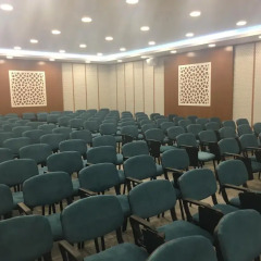 Ayder Hasimoglu Hotel 3* Стандартный номер