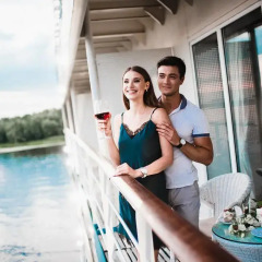 Арт-отель Баккара бассейн
