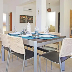 Отель Villa Velma комната для гостей фото 3