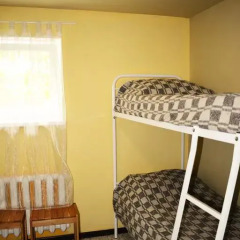 Sweetdream Hostel в номере фото 2