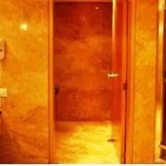 Eurobuilding Hotel and Suites 4* Номер Делюкс с различными типами кроватей фото 3