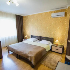Lileya Hotel комната для гостей фото 5