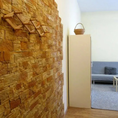 Апартаменты Cozy Dream Apartment комната для гостей фото 5