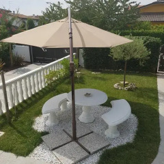 Отель B&B Fortuna Италия, Скорце - отзывы, цены и фото номеров - забронировать отель B&B Fortuna онлайн фото 3