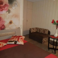 Отель Zana old town apartaments комната для гостей фото 3