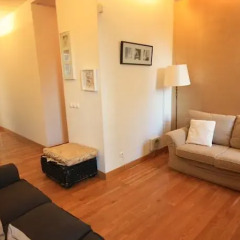 Отель Myplace - Lisbon - Camoes комната для гостей фото 2