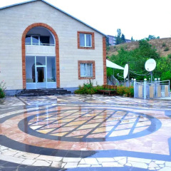 Отель B&B Kamar Армения, Иджеван - отзывы, цены и фото номеров - забронировать отель B&B Kamar онлайн фото 17