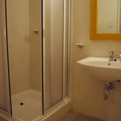 Igueldo Hotel Butique 3* Улучшенный номер фото 4