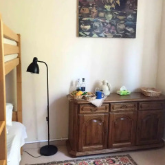 Отель Green Stone B&B Армения, Ехегнадзор - отзывы, цены и фото номеров - забронировать отель Green Stone B&B онлайн удобства в номере