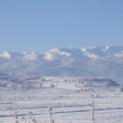 Отель Sveti Nikola Villas near Borovets Вилла фото 37