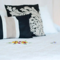 Tentaciones Hotel & Lounge Pool - Adults Only 4* Люкс с различными типами кроватей фото 7