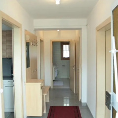 Отель Appartement Prieth Горнолыжный курорт Ортлер интерьер отеля фото 2