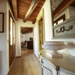 Отель Casa Pirandello Агридженто удобства в номере фото 2