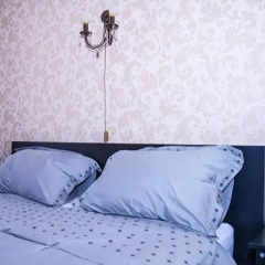 Гостиница Guest House Prestige Стандартный номер с различными типами кроватей фото 4