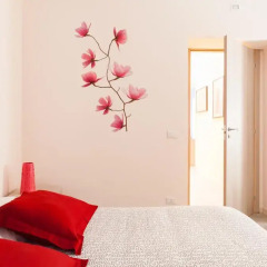 Отель San Giovanni Rooms Roma Италия, Рим - отзывы, цены и фото номеров - забронировать отель San Giovanni Rooms Roma онлайн комната для гостей фото 5