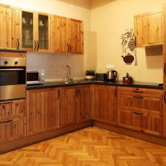 Best Choice Hostel в номере фото 2