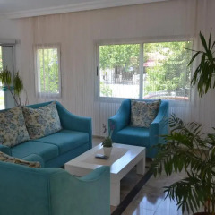 Blue Star Hotel интерьер отеля фото 3