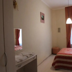 Отель Magic Trip 3* Стандартный номер с различными типами кроватей фото 2