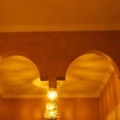 Отель Riad Bouchedor Марокко, Уарзазат - отзывы, цены и фото номеров - забронировать отель Riad Bouchedor онлайн сауна