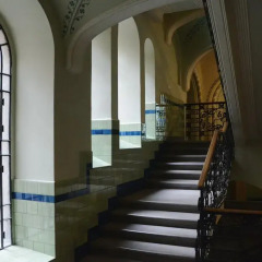 Апартаменты Guest Rest Studio Apartments Студия с различными типами кроватей фото 3