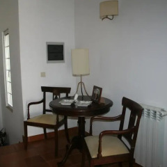 Отель Casa da Bela Vista комната для гостей фото 2