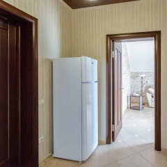 Гостиница Guest House Na Krymskoy удобства в номере
