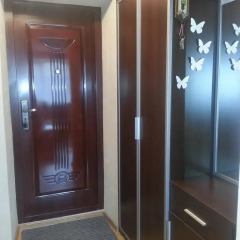 Апартаменты Stavropolskaya Apartment Краснодар фото 2