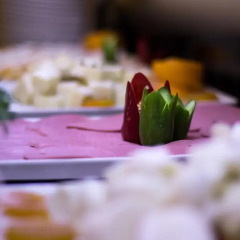 Istanbul Town Hotel