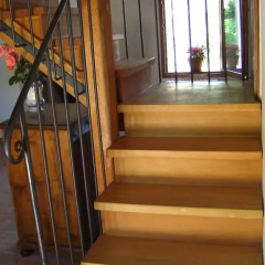 Отель Country house pisani Италия, Лимена - отзывы, цены и фото номеров - забронировать отель Country house pisani онлайн комната для гостей фото 5