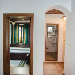 Отель Guest House Stoilite 2* Стандартный номер фото 40