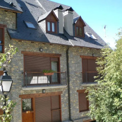 Отель Cap dera Vila - Apartamentos Turísticos фото 2