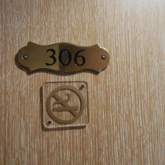 Hotel Cardinal интерьер отеля фото 3