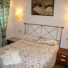 Отель A Home In Barcelona Барселона комната для гостей фото 5