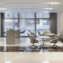 Отель NH Collection San Sebastián Aránzazu спа