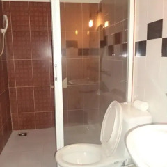 Отель Sai Gon Cosy 2* Стандартный номер с двуспальной кроватью фото 2